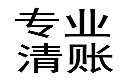 遭殴打赔偿后对方反求索款，该如何应对？